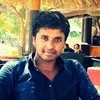 Praveen Sekar