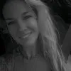 Megan Bornitzke