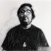 Mohd Hakim
