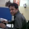 shrikant mohapatra