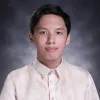 Gian Samonte