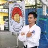 Mamad ITF INDONESIA
