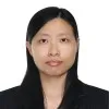Monica Chong