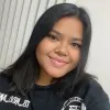 Teesha Aguon