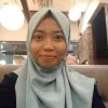 Wahyu Handayani