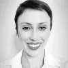 Larissa Davoli