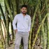 Pavan Kumar Panchala