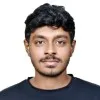 Gavesh Abeywardena