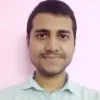 AMAN KUMAR