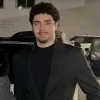 Arad Mousakhani