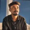 Gopinath Sakthivel