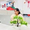 DHARANI