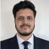 Vishal Mankari