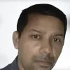 Soumik Biswas