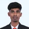 Hari Krishnan