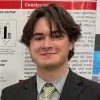 Nicolas McGuire