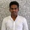 Marudhu Nallathambi Velmurugan