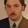 Ulas Korpe