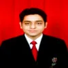 Prabhakar Pandey