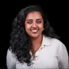 Achana Rathnayake