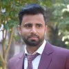 Pawan Saini