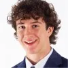 Luke Bracken