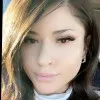 Marilyn Morales