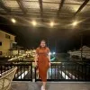 Fatima Joy Colongon