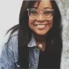 Breana Cutshall