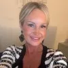 Ashley Harrington
