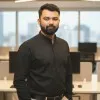 Bhushan Dhanke