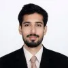 Suhail Rehman