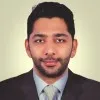 Waqar Amir