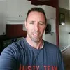 sylvain lavallee