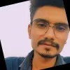 Parth Gohil