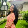 Aishwarya Devadiga