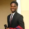 Samuel Etim
