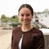 Marissa Galuppo