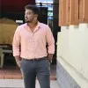Bharath SenthilKumar