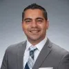 Jose Sandoval