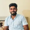 Ajay Mulik