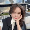 Cindy Sun