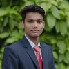 Vishal Dhaware