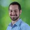 David Kaplan