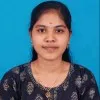 Vasumathi Anbu