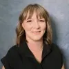 Liz Fonzi