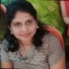 Elakkiya Sundar