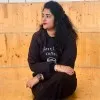 Pratyusha Dandamudi