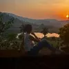 Ankita Jyotirmayee Rout