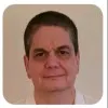 Gustavo Giron